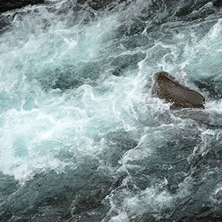伊豆天城湯ヶ島温泉 白壁