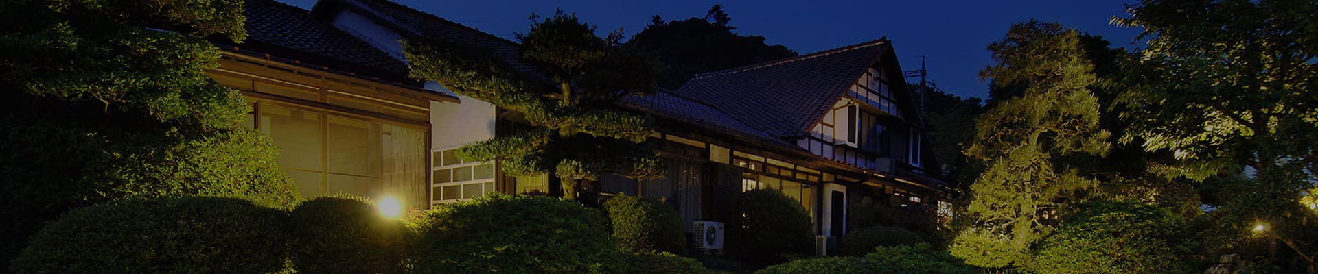 交通･周辺案内